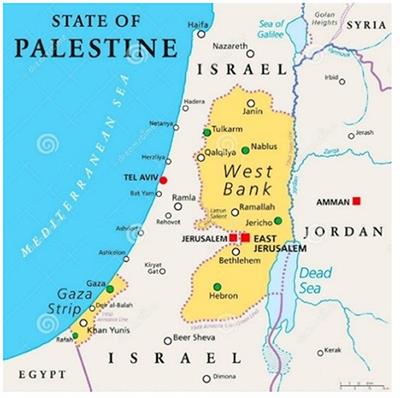 Multi-Factorial Comparison for 24 Distinct Transposition Models for Inclined Surface Solar Irradiance Computation in the State of Palestine: A Case Study